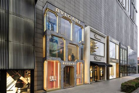 bvlgari malaysia official website